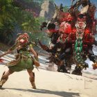 horizon forbidden west complete edition