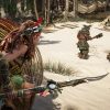 horizon forbidden west