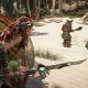 horizon forbidden west
