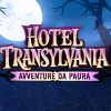 hotel transylvania avventure da paura