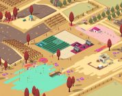 hundred days recensione