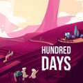 Hundred Days News