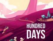 Hundred Days