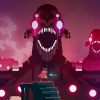 devolver digital heart machine
