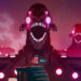 devolver digital heart machine
