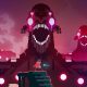 devolver digital heart machine