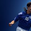 il divin codino recensione
