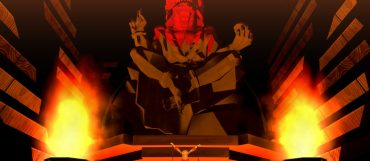 shin megami tensei nocturne recensione
