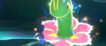 New Pokémon Snap – Recensione