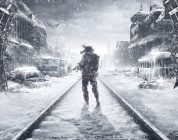 metro exodus enhanced recensione