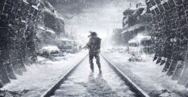 metro exodus enhanced recensione