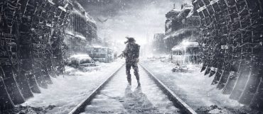 metro exodus enhanced recensione