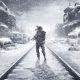 metro exodus enhanced recensione