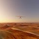 microsoft flight simulator