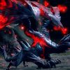 monster hunter rise 3.0