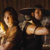 mortal kombat recensione