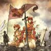 nis classics