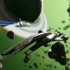 no man's sky mass effect