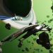no man's sky mass effect