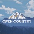 Open Country