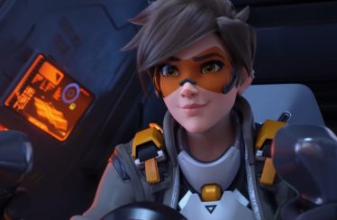 overwatch 2 pvp