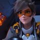 overwatch 2 pvp