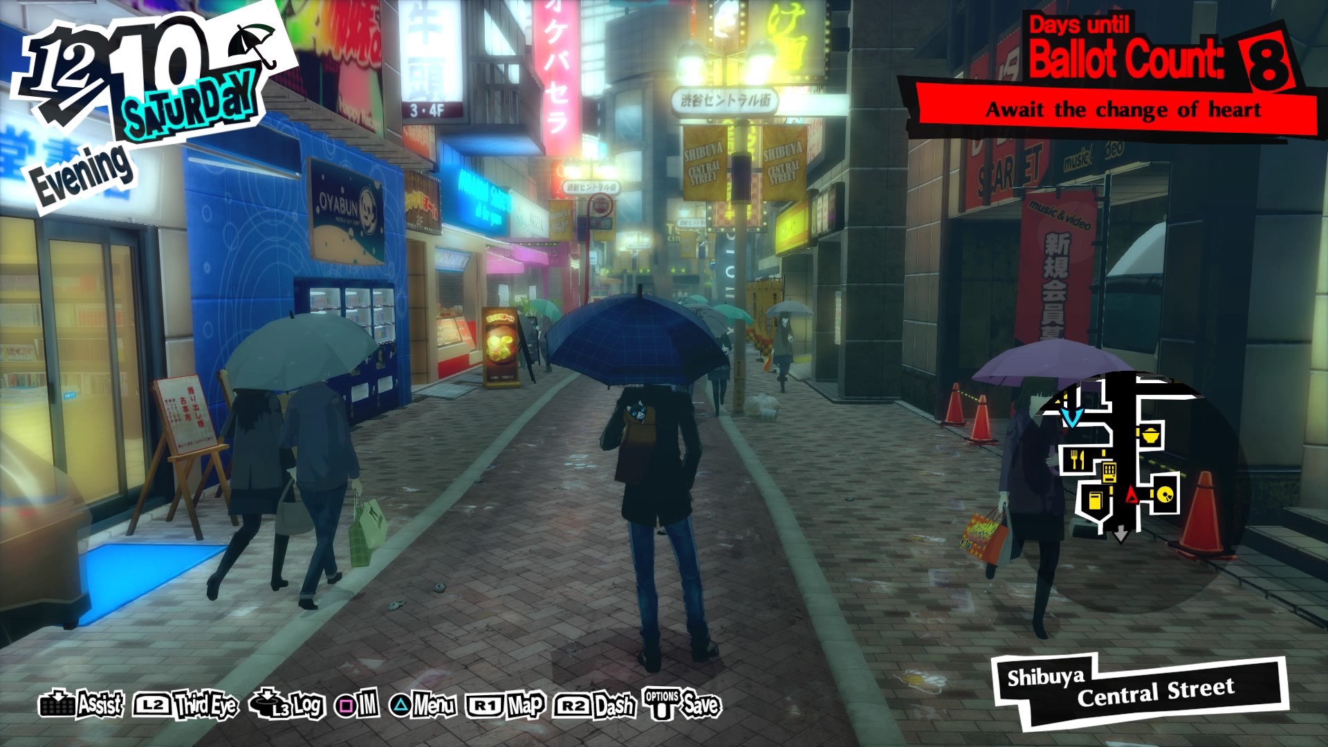 editoriale jrpg