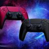 dualsense pro ps5