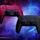 dualsense pro ps5