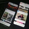 poco pro recensione