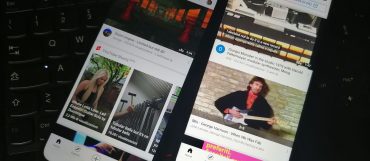 poco pro recensione