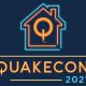 quakecon 2021 programma