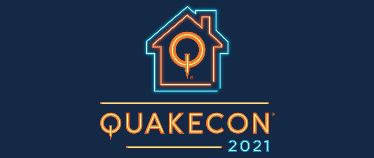 quakecon 2021