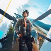 rainbow six north star