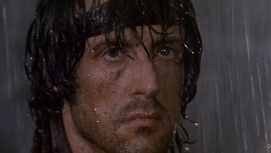 call of duty warzone rambo