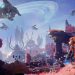 ratchet & clank rift apart