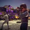 saints row the third remastered