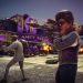 saints row the third remastered