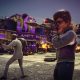 saints row the third remastered