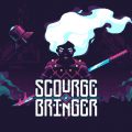 ScourgeBringer Video