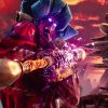 shadow warrior 3 thunderdome