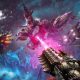 Shadow Warrior 3 si prepara a rivelare la sua data d'uscita