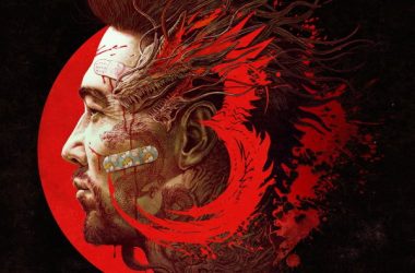 Shadow Warrior 3