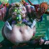 shadow warrior 3 nemici