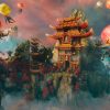 shadow warrior 3