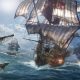 skull and bones