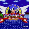 sonic origins