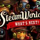 La serie SteamWorld ha molti titoli in lavorazione, rivela Image & Form