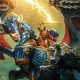 Warhammer Age of Sigmar: Storm Ground