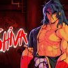 streets of rage 4 shiva